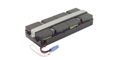 BATT:Replacement Battery Cartridge  31