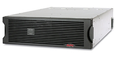 ACC :APC Smart-UPS XL 48V RM 3U Battery