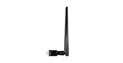 D-Link DWA-185 netwerkkaart WLAN 867 Mbit/s