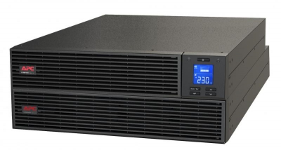 APC Easy UPS SRV RM 10000VA 230V