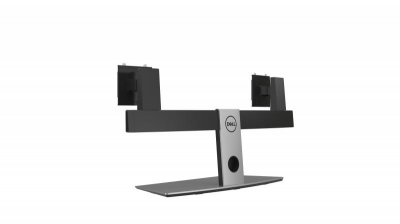 Dell Dual Monitor Stand - MDS19