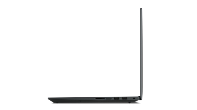 Lenovo ThinkPad P1 Mobiel werkstation 40,6 cm (16\") WQXGA Intel® Core™ i7 i7-13700H 16 GB DDR5-SDRAM 512 GB SSD NVIDIA GeForce R