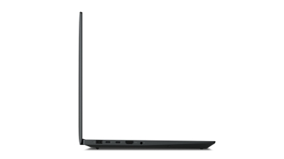 Lenovo ThinkPad P1 Mobiel werkstation 40,6 cm (16\") WQXGA Intel® Core™ i7 i7-13700H 16 GB DDR5-SDRAM 512 GB SSD NVIDIA GeForce R