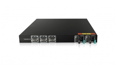 Lenovo ThinkSystem NE1032T RackSwitch