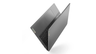 Lenovo IdeaPad 3 Laptop 39,6 cm (15.6\") Full HD Intel® Core™ i5 i5-1135G7 8 GB DDR4-SDRAM 512 GB SSD Wi-Fi 6 (802.11ax) Windows 