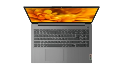 Lenovo IdeaPad 3 Laptop 39,6 cm (15.6\") Full HD Intel® Core™ i5 i5-1135G7 8 GB DDR4-SDRAM 512 GB SSD Wi-Fi 6 (802.11ax) Windows 