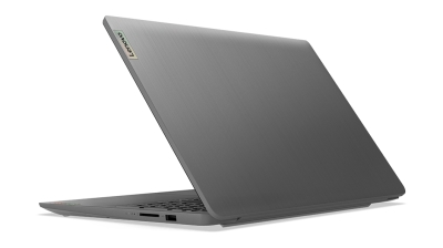 Lenovo IdeaPad 3 Laptop 39,6 cm (15.6\") Full HD Intel® Core™ i5 i5-1135G7 8 GB DDR4-SDRAM 512 GB SSD Wi-Fi 6 (802.11ax) Windows 