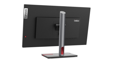 Lenovo ThinkVision T27i-30 LED display 68,6 cm (27\") 1920 x 1080 Pixels Full HD Zwart