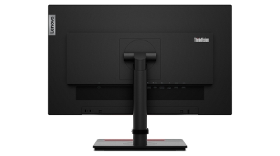 Lenovo ThinkVision T24m-29 LED display 60,5 cm (23.8\") 1920 x 1080 Pixels Full HD IPS Zwart