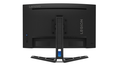 Lenovo Legion R27fc-30 LED display 68,6 cm (27\") 1920 x 1080 Pixels Full HD Zwart