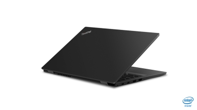 Lenovo ThinkPad L390 Notebook Zwart 33,8 cm (13.3\") 1920 x 1080 Pixels Intel® 8de generatie Core™ i5 8 GB DDR4-SDRAM 512 GB SSD 