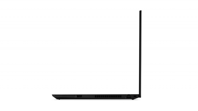 Lenovo ThinkPad T590 Notebook Zwart 39,6 cm (15.6\") 1920 x 1080 Pixels Intel® 8de generatie Core™ i7 16 GB DDR4-SDRAM 512 GB SSD