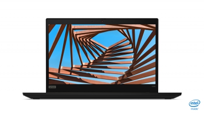 Lenovo ThinkPad P1 Mobiel werkstation Zwart 39,6 cm (15.6\") 1920 x 1080 Pixels Intel® 9de generatie Core™ i7 16 GB DDR4-SDRAM 10