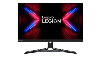 Lenovo Legion R27q-30 computer monitor 68,6 cm (27\") 2560 x 1440 Pixels Quad HD LED Zwart