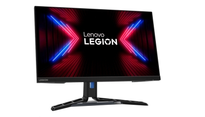 Lenovo Legion R27q-30 computer monitor 68,6 cm (27\") 2560 x 1440 Pixels Quad HD LED Zwart