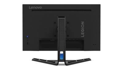 Lenovo Legion R27q-30 computer monitor 68,6 cm (27\") 2560 x 1440 Pixels Quad HD LED Zwart