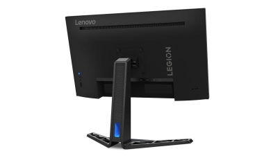 Lenovo Legion R27i-30 computer monitor 68,6 cm (27\") 1920 x 1080 Pixels Full HD LED Zwart