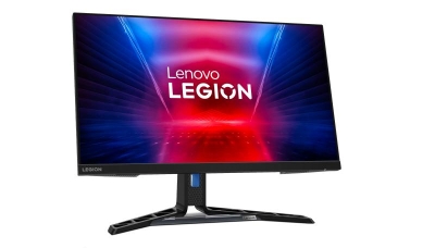 Lenovo Legion R27i-30 computer monitor 68,6 cm (27\") 1920 x 1080 Pixels Full HD LED Zwart