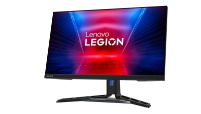 Lenovo Legion R27i-30 computer monitor 68,6 cm (27\") 1920 x 1080 Pixels Full HD LED Zwart