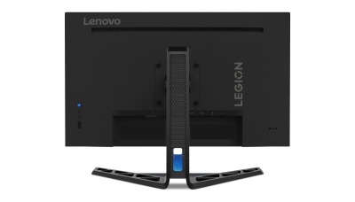 Lenovo Legion R27i-30 computer monitor 68,6 cm (27\") 1920 x 1080 Pixels Full HD LED Zwart