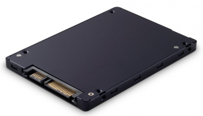 TS 2.5 5200 960GB MS SATA 6Gb HS SSD