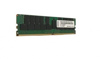 TS 16GB TruDDR4 2666MHz UDIMM