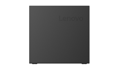 Lenovo ThinkStation P620 5955WX Tower AMD Ryzen Threadripper PRO 64 GB DDR4-SDRAM 1000 GB SSD Windows 11 Pro Workstation Zwart