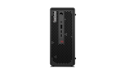 Lenovo ThinkStation P3 Ultra Mini Tower Intel® Core™ i9 i9-13900 32 GB DDR5-SDRAM 1 TB SSD NVIDIA RTX A2000 Windows 11 Pro Works