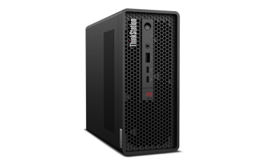 Lenovo ThinkStation P3 Ultra Mini Tower Intel® Core™ i9 i9-13900 32 GB DDR5-SDRAM 1 TB SSD NVIDIA RTX A2000 Windows 11 Pro Works