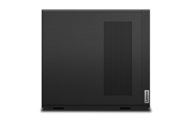 Lenovo ThinkStation P3 Ultra Mini Tower Intel® Core™ i9 i9-13900 32 GB DDR5-SDRAM 1 TB SSD NVIDIA RTX A2000 Windows 11 Pro Works