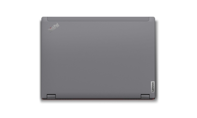 Lenovo ThinkPad P16 Mobiel werkstation 40,6 cm (16\") WUXGA Intel® Core™ i7 i7-13700HX 16 GB DDR5-SDRAM 512 GB SSD NVIDIA RTX A10