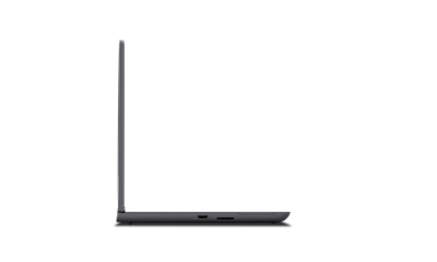 Lenovo ThinkPad P16v Mobiel werkstation 40,6 cm (16\") WUXGA Intel® Core™ i7 i7-13700H 16 GB DDR5-SDRAM 512 GB SSD NVIDIA RTX A10