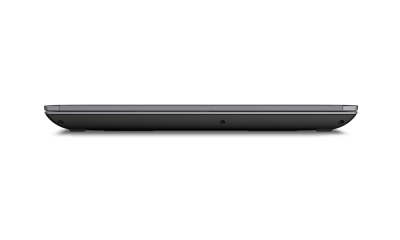 Lenovo ThinkPad P16 Mobiel werkstation 40,6 cm (16\") Touchscreen WQUXGA Intel® Core™ i7 i7-13700HX 32 GB DDR5-SDRAM 1 TB SSD NVI