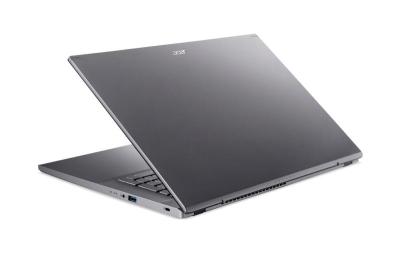 Acer Aspire 5 A517-53-76RM i7-1255U Notebook 43,9 cm (17.3\") Full HD Intel® Core™ i7 16 GB DDR4-SDRAM 512 GB SSD Wi-Fi 6 (802.11