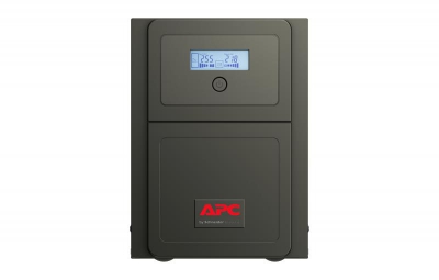 APC Easy UPS SMV 750VA 230V