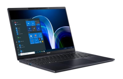 Acer TravelMate P6 TMP614-52-7238 i7-1165G7 Notebook 35,6 cm (14\") WUXGA Intel® Core™ i7 16 GB LPDDR4x-SDRAM 512 GB SSD Wi-Fi 6 