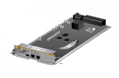 ACC :AT-SBX81CFC400/Fabric controller