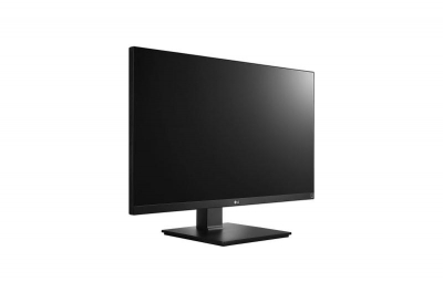 LG 27UK670-B computer monitor 68,6 cm (27\") 3840 x 2160 Pixels 4K Ultra HD LED Antraciet