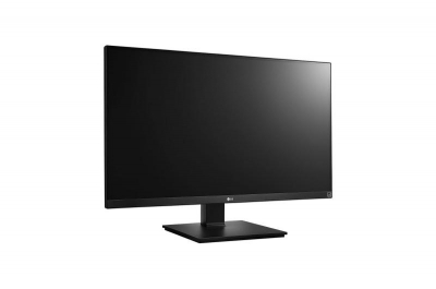 LG 27UK670-B computer monitor 68,6 cm (27\") 3840 x 2160 Pixels 4K Ultra HD LED Antraciet