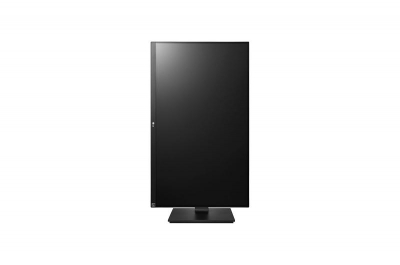 LG 27UK670-B computer monitor 68,6 cm (27\") 3840 x 2160 Pixels 4K Ultra HD LED Antraciet