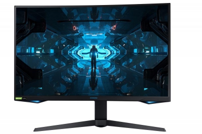 Gaming Line LC32G75TQSUXEN