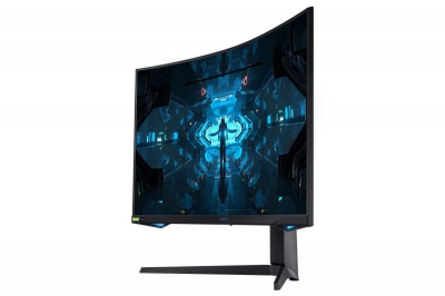 Gaming Line LC32G75TQSUXEN