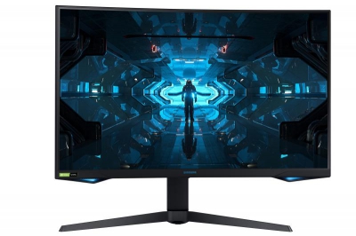 Gaming Line LC32G75TQSUXEN