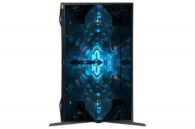 Gaming Line LC32G75TQSUXEN