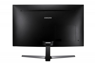 Samsung WQHD Curved Gaming Monitor 32 inch