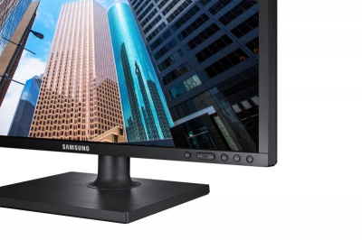 Samsung Business Monitor S22E450MW (22\")