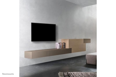 Neomounts by Newstar Select Neomounts tv wandsteun