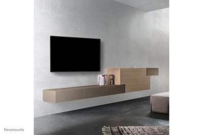 Neomounts by Newstar Select Neomounts tv wandsteun