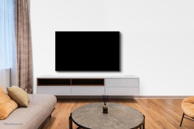 Neomounts by Newstar Select Neomounts tv wandsteun