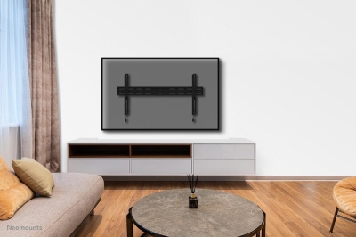 Neomounts by Newstar Select Neomounts tv wandsteun